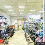 AK-PROKOPOVÁ ANETA Mgr.