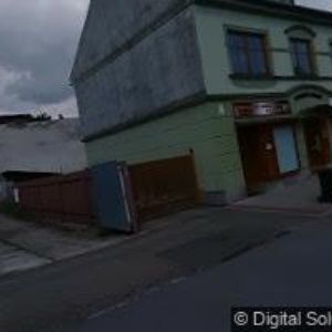 obrazek: avatar AK-PRÁŠILOVÁ PAVLA JUDr.