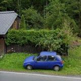 AK-JEŽEK VLADIMÍR JUDr.