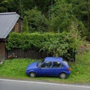 obrazek: avatar AK-JEŽEK VLADIMÍR JUDr.