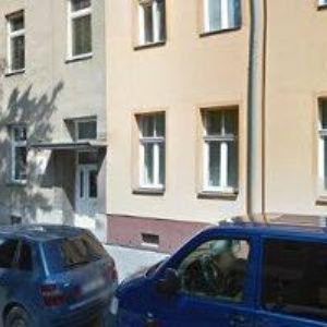 obrazek: avatar AK-POSPÍŠILOVÁ JARMILA JUDr.