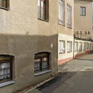 obrazek: avatar AK-ZÁKRAVSKÝ MICHAL Mgr.