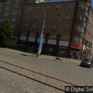 obrazek: avatar AK-BENÍKOVÁ DAGMAR Mgr.