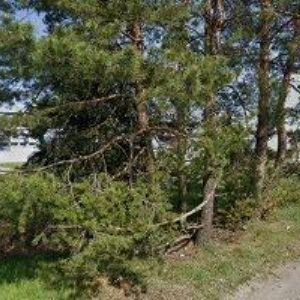 obrazek: avatar EVECO BRNO, s.r.o.