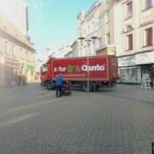 obrazek: avatar AK-JANÍČEK MILAN JUDr.