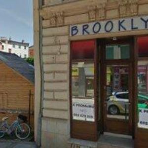 obrazek: avatar AK-OTEVŘEL MILAN JUDr.