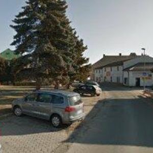 obrazek: avatar AK-NĚMEC PAVEL Mgr. Ing.