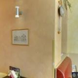 AK-HORÁK FRANTIŠEK JUDr.