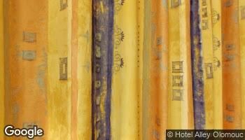 blog-img