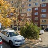 AK SLABÝ MAZAČOVÁ s.r.o.