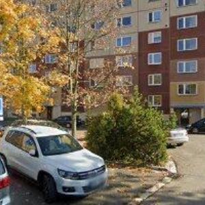 obrazek: avatar AK SLABÝ MAZAČOVÁ s.r.o.