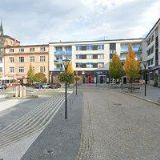 M.B.A. LEGAL ADVOKÁTNÍ KANCELÁŘ s.r.o.