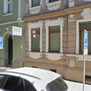 obrazek: avatar AK-ŠPERKA TOMÁŠ Mgr.