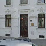 ADVOKÁTNÍ KANCELÁŘ VÉVODOVÁ s.r.o.