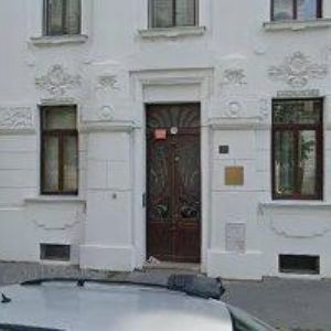 obrazek: avatar ADVOKÁTNÍ KANCELÁŘ VÉVODOVÁ s.r.o.