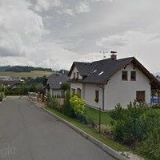 AK-HASALA JOSEF JUDr.