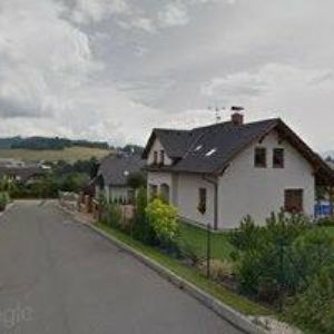 obrazek: avatar AK-HASALA JOSEF JUDr.