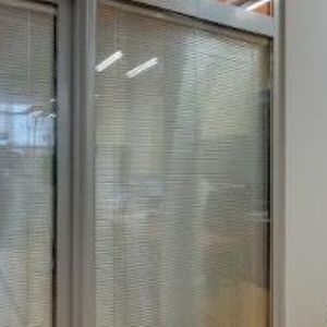 obrazek: avatar AK-RITTER & ŠŤASTNÝ