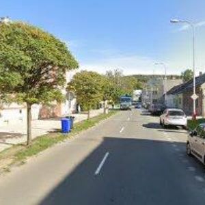 obrazek: avatar AK-KRÁL VILÉM JUDr.