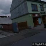 AK-ŠPIČKOVÁ JANA JUDr.