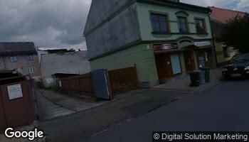 blog-img