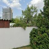 AK-KOŇAŘÍK LIBOR JUDr.