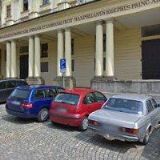 AK-STANĚK JIŘÍ JUDr.