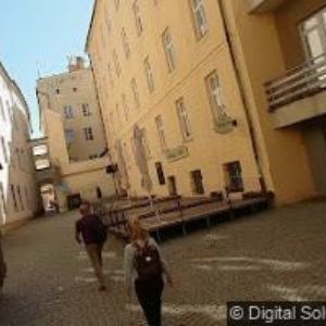obrazek: avatar AK-ŠMÍDOVÁ JUDITA JUDr.