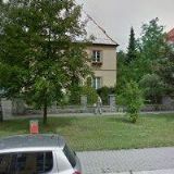 AK-KUČERA PETR JUDr.