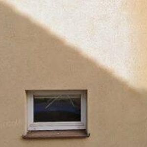 obrazek: avatar AK-LÍPOVÁ MARTA JUDr.