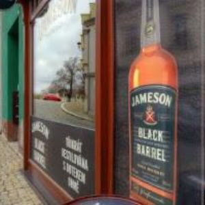 obrazek: avatar AK-TŠPONOVÁ IRENA JUDr.