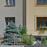 AK-GROSSOVÁ MARIE EMILIE JUDr. Ph.D.