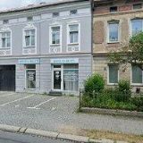 ŠLAPÁKOVÁ JIŘINA