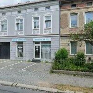 obrazek: avatar ŠLAPÁKOVÁ JIŘINA