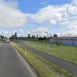 obrazek: avatar IZOPOL DVOŘÁK, s.r.o.