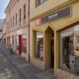 AK-VIKTORA KAREL Mgr.