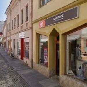 obrazek: avatar AK-VIKTORA KAREL Mgr.