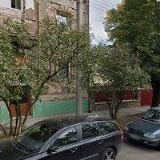 BERAN TOMÁŠ-STAVEBNÍ PRÁCE