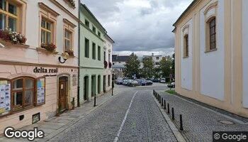 blog-img