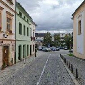 obrazek: avatar AK-HASALA PETR Mgr.