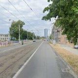 AK-PEŠEK ROMAN Mgr.