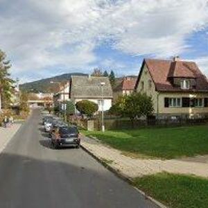 obrazek: avatar AK-HRUBÁ HELENA JUDr.