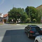 AK-HRUDÍKOVÁ LENKA Mgr.