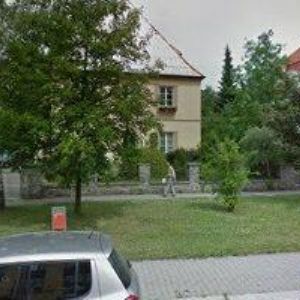 obrazek: avatar AK-KUČEROVÁ HELENA Mgr.