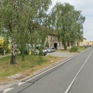 obrazek: avatar AK-NEJEZCHLEB IVO Mgr.