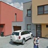 AK-PETERKOVÁ LINDUŠKOVÁ DANA JUDr.