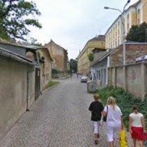 obrazek: avatar AK-SEDLÁČEK KAREL Mgr.