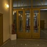 AK-NOVOTNÁ ZUZANA JUDr.