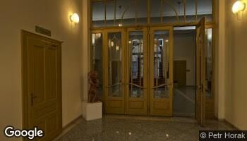 blog-img