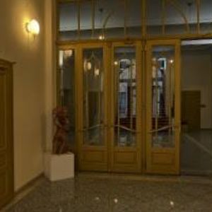 obrazek: avatar AK-NOVOTNÁ ZUZANA JUDr.